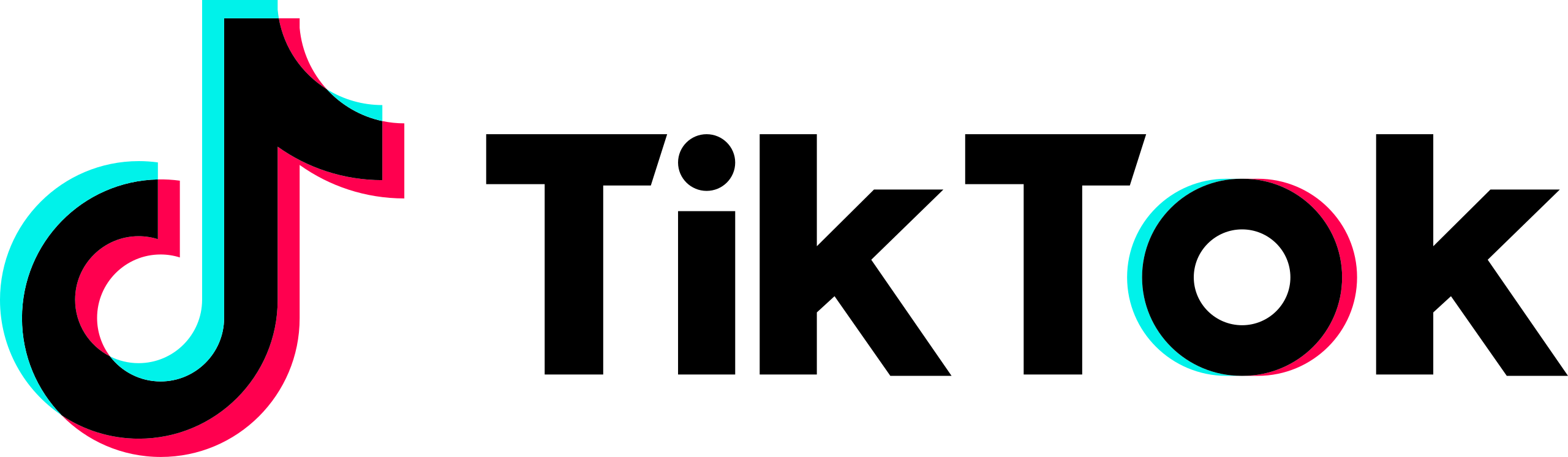 TikTok_logo.svg