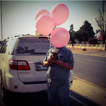 birthday 1